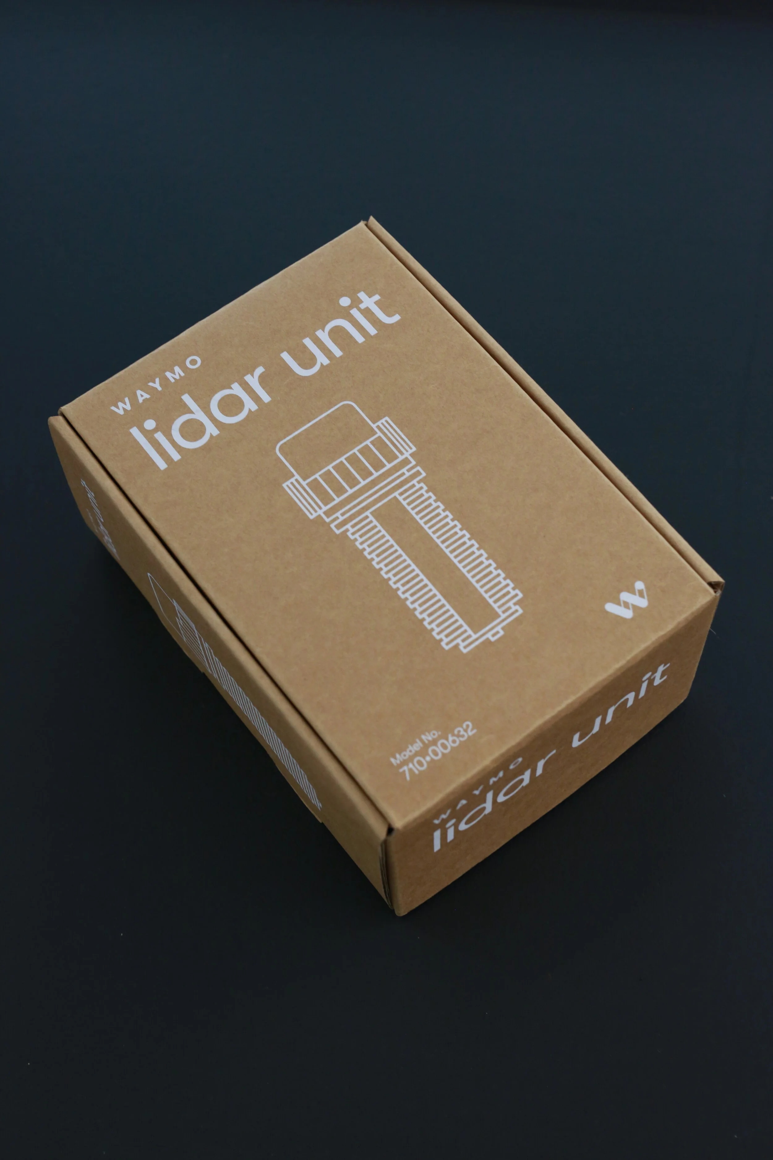 Copy of 7W1A9500.JPG