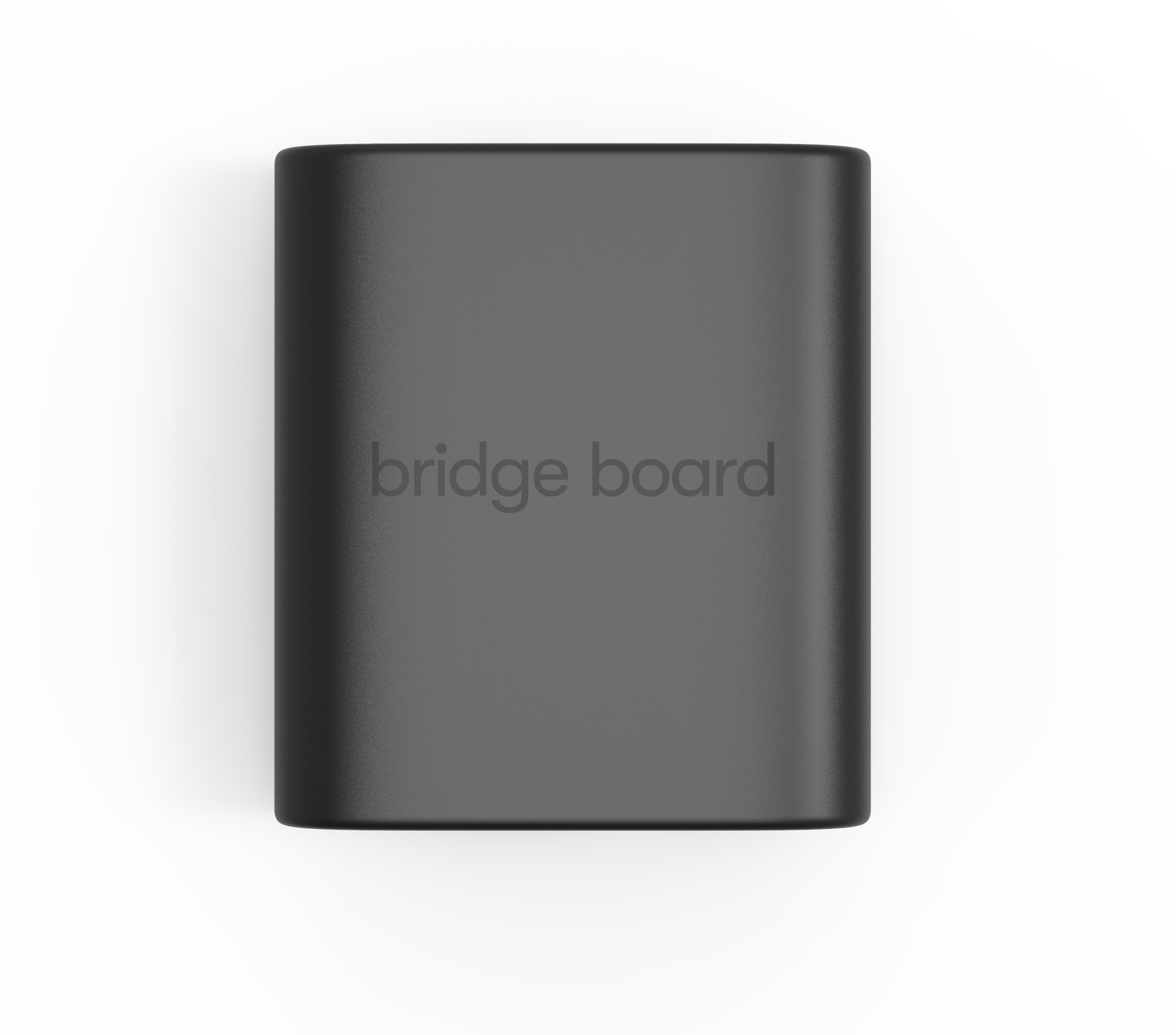 Bridge_Board.257 - Copy.png