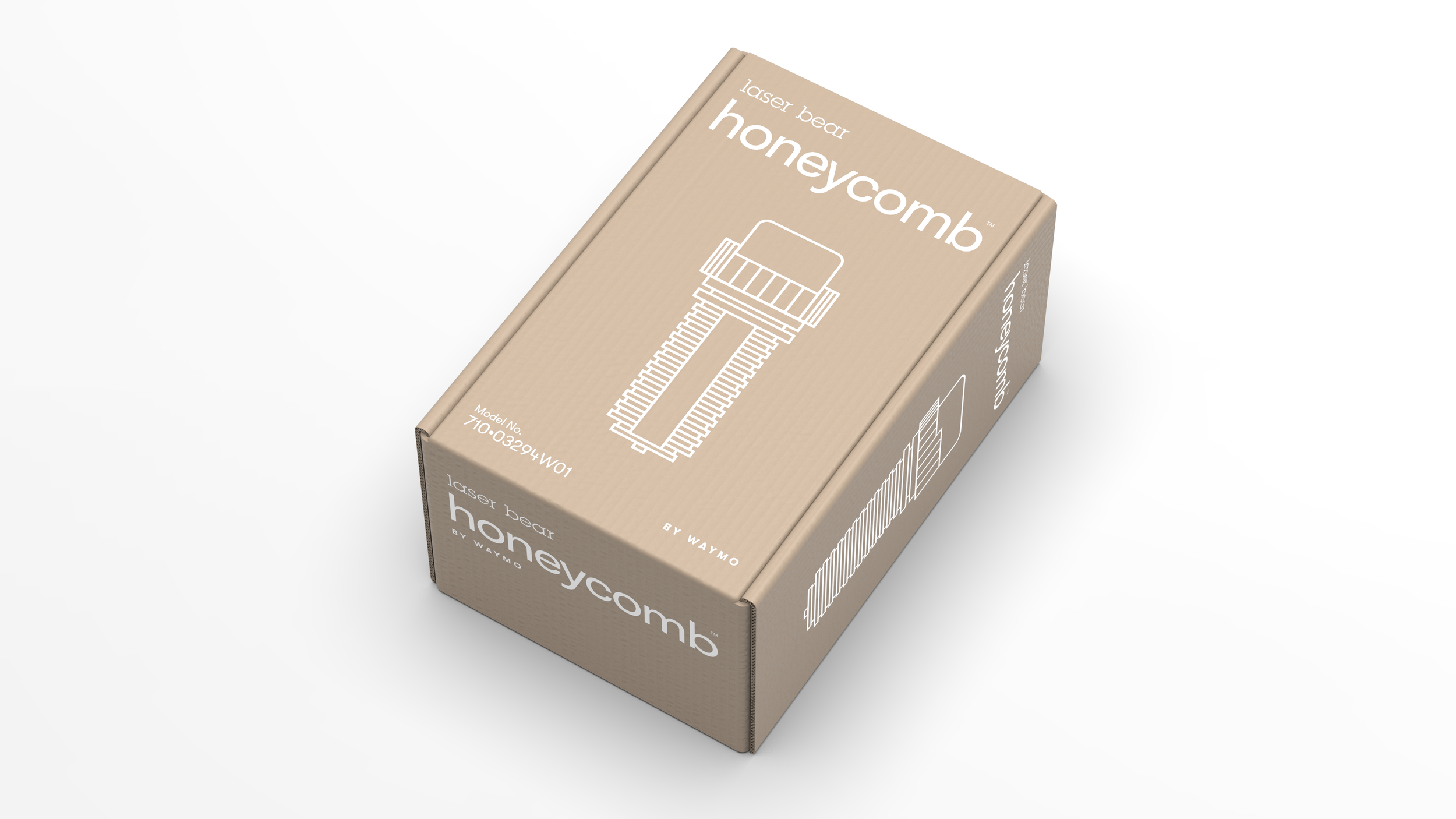 Box+Print.259.png