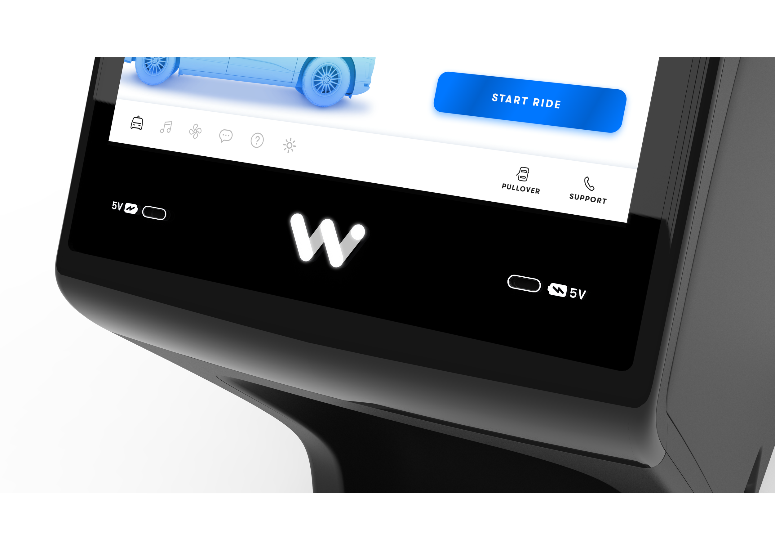 JLR center Console.2221.png