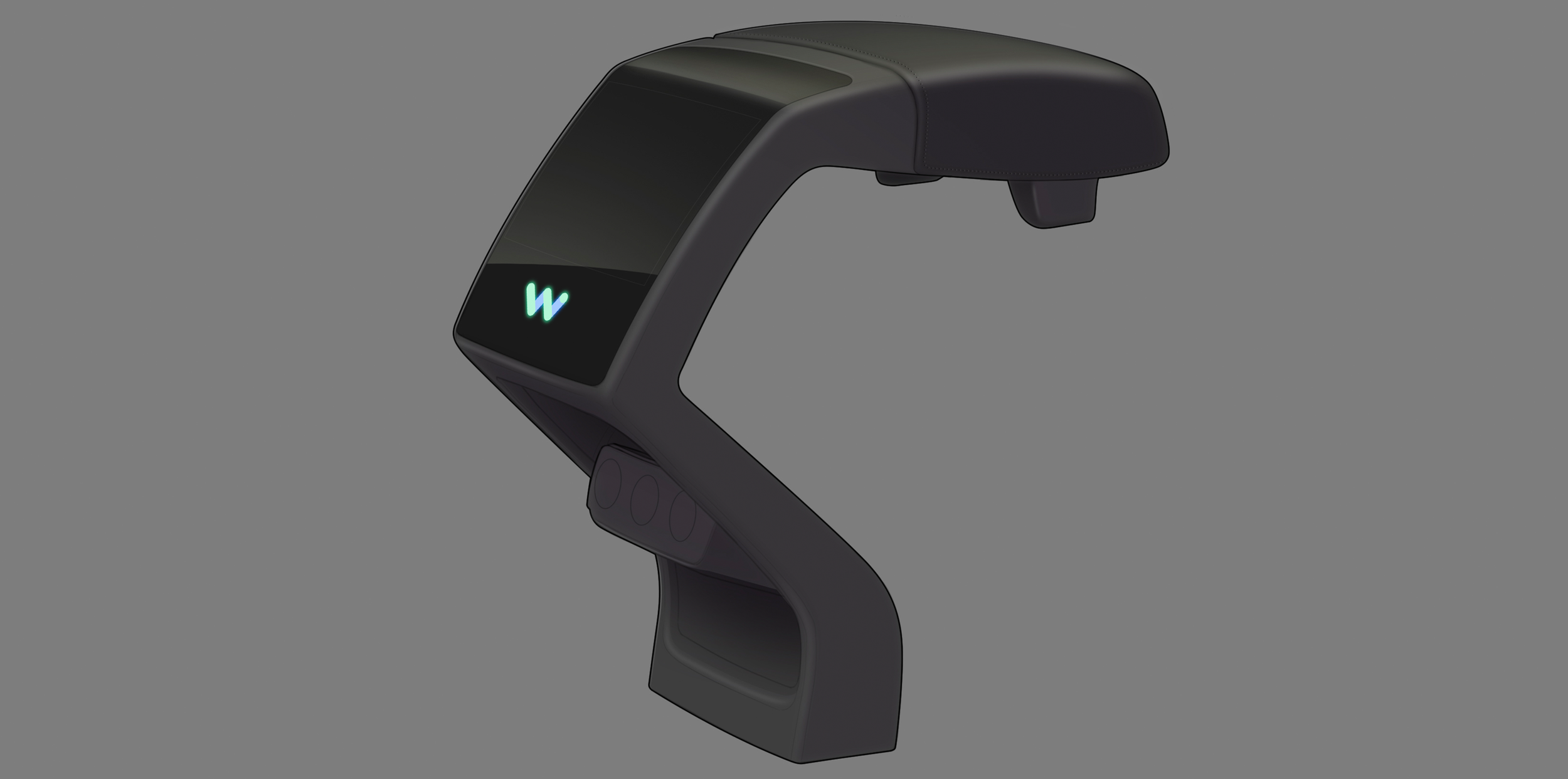 JLR center Console.2225.png
