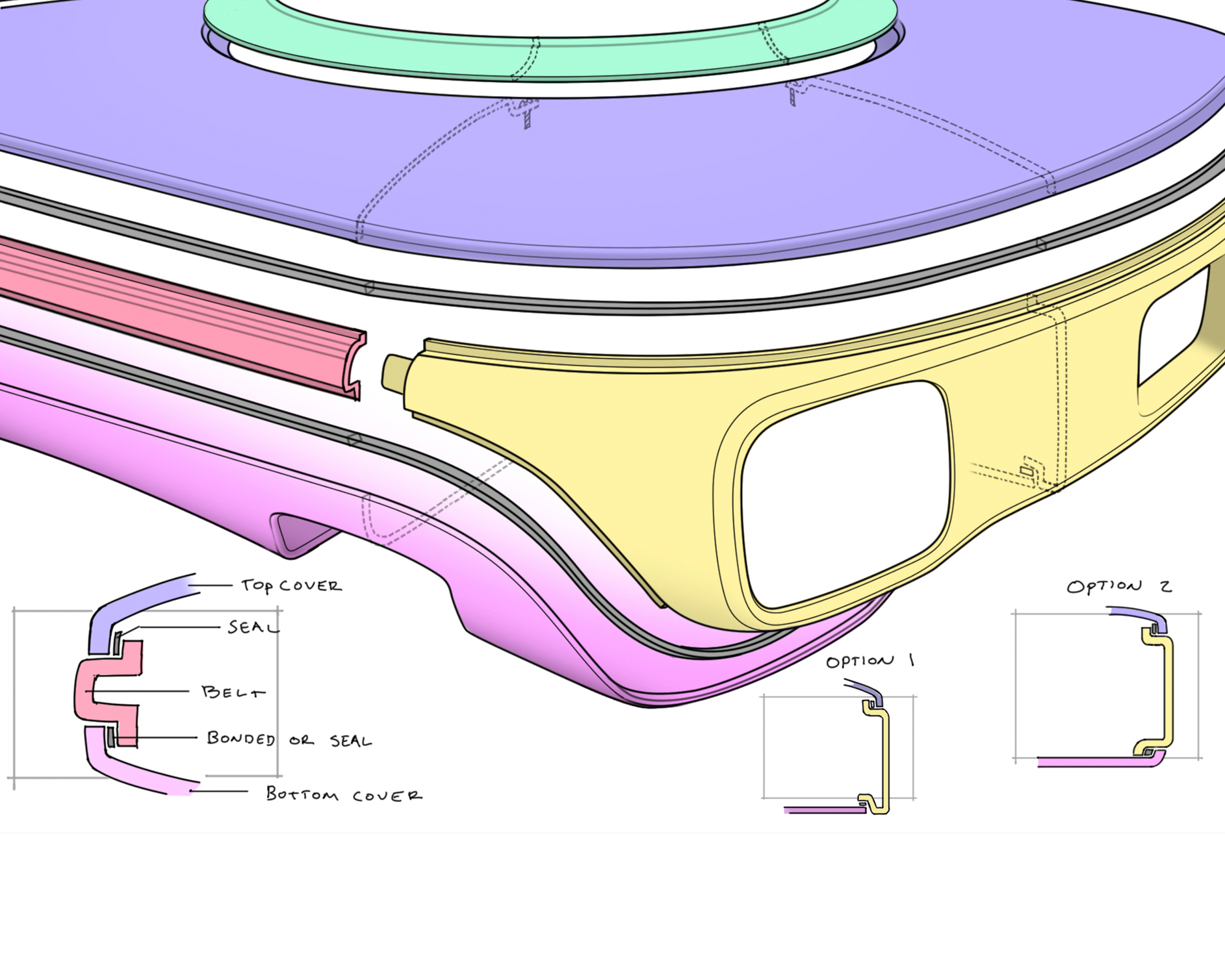pod section sketches.png