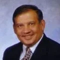 Bill Bertrand, Board Member & Co-Founder