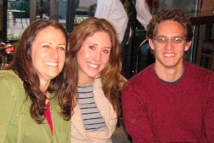board members.jpg