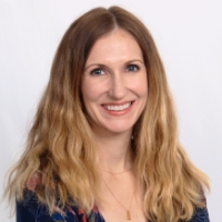Catherine Leys, Public relations assistance