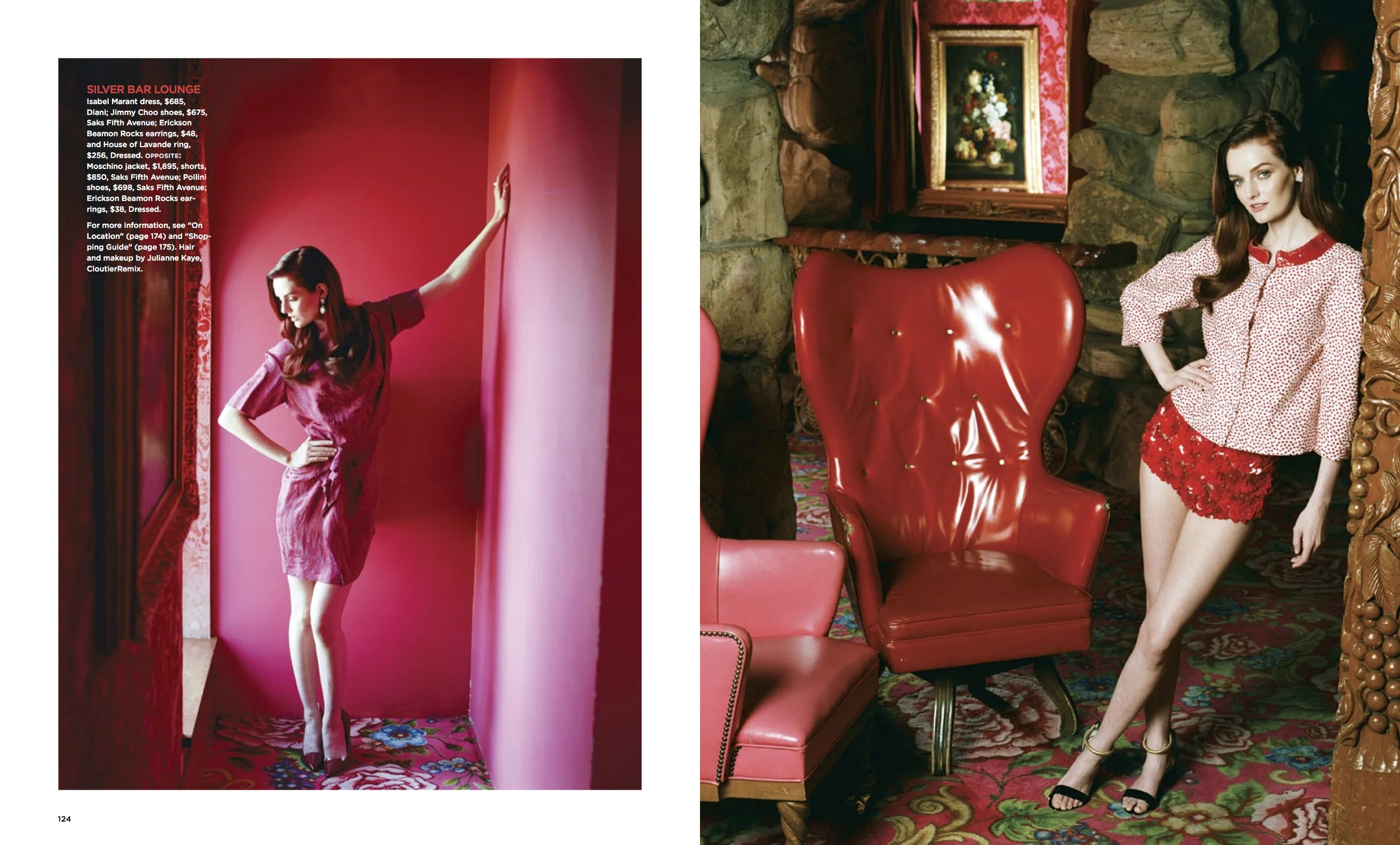SPR14_FASHION 4.jpg
