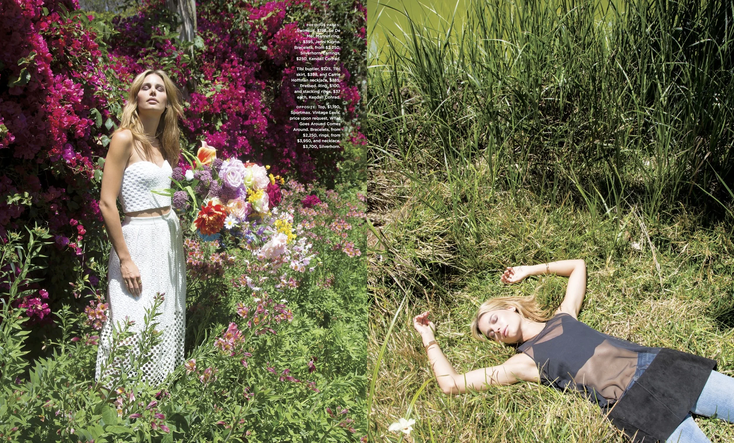 Summer14.Feature.Fashion2.jpg