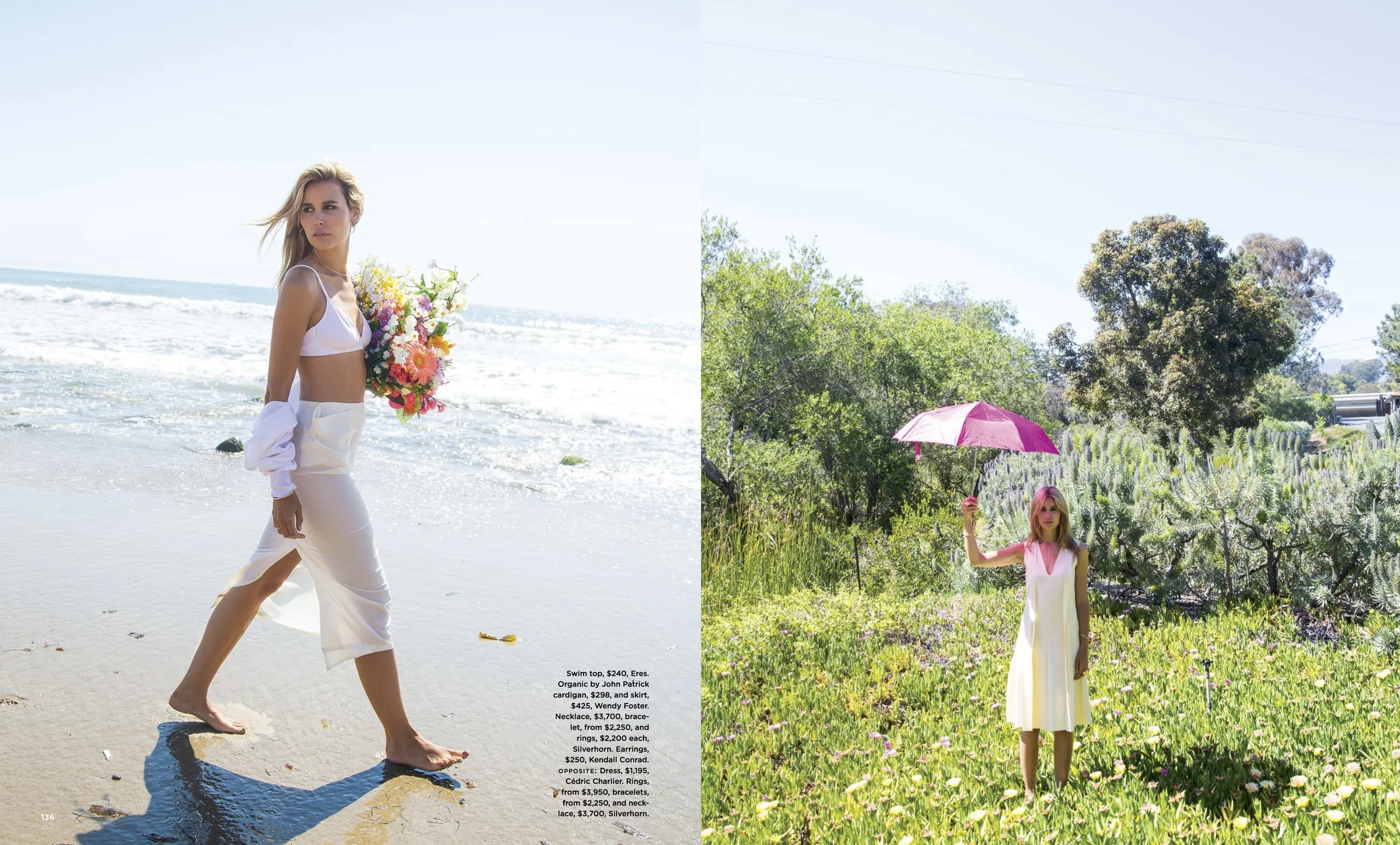 Summer14.Feature.Fashion3.jpg