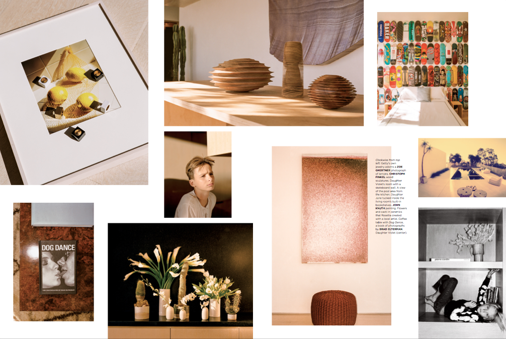 Screen Shot 2016-09-19 at 7.16.11 PM.png