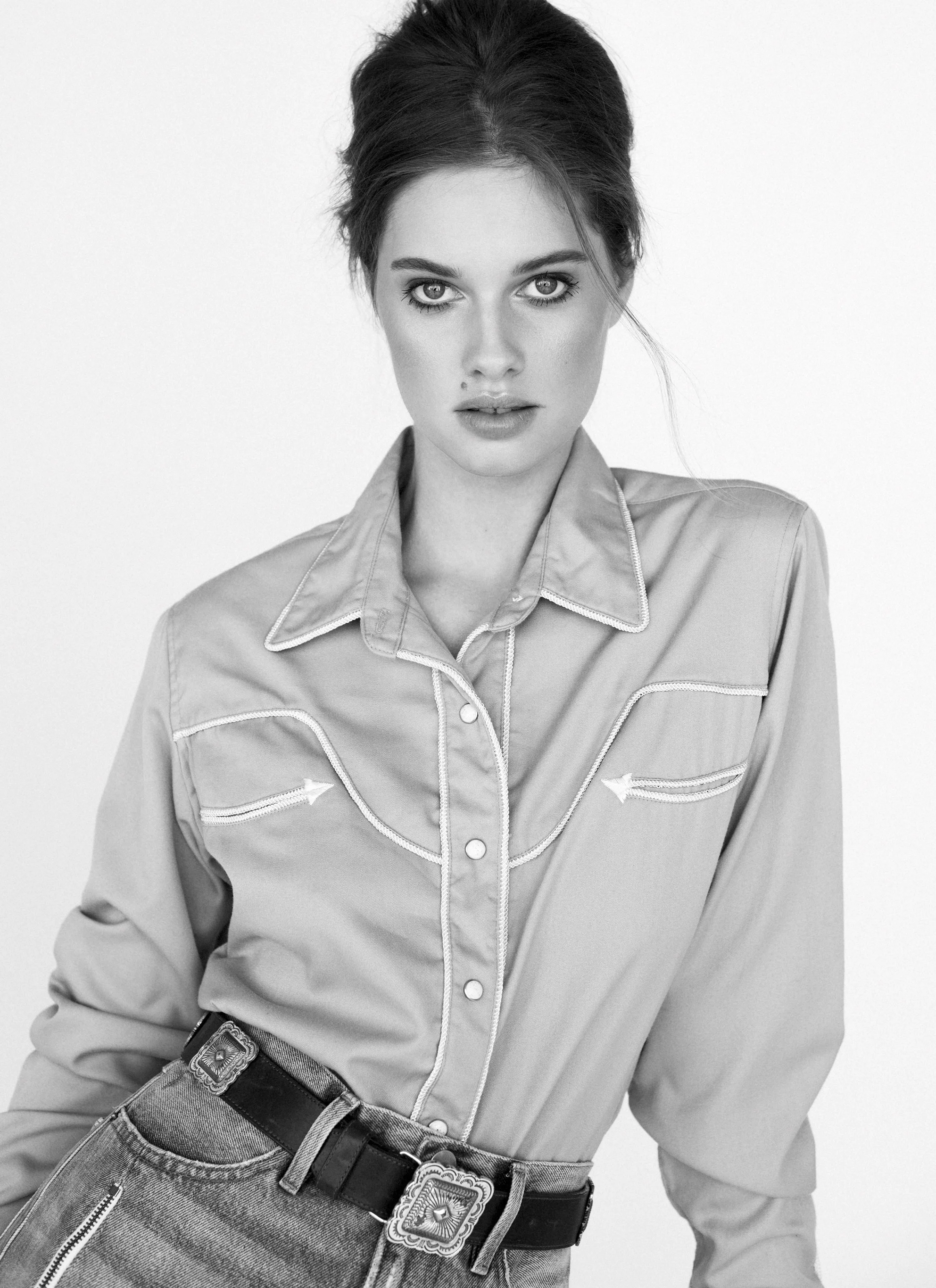 GabrielleHaugh_2017_U+A6467_RTV1.jpg