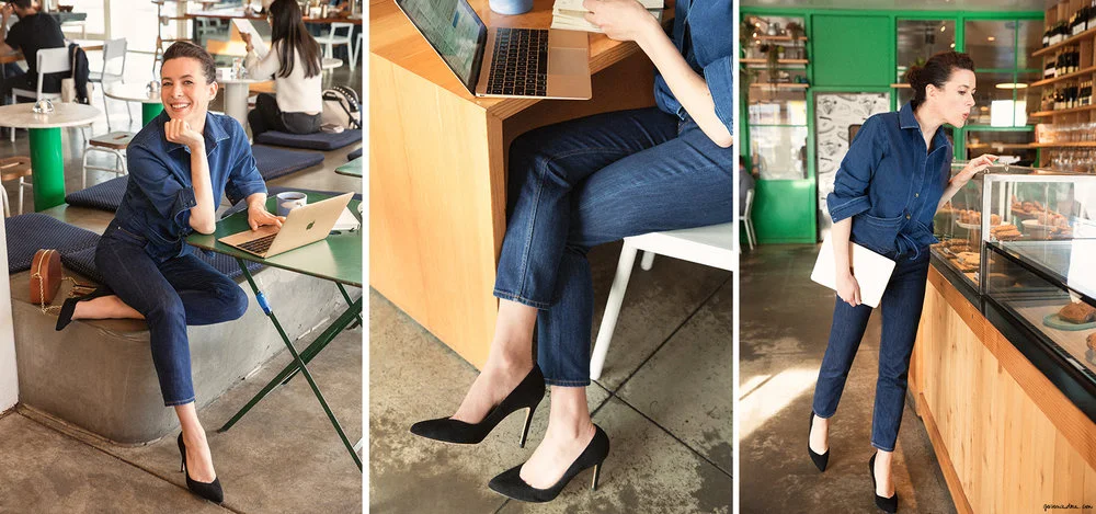 commissions_fashion_sezane_garance_dore_4.jpg