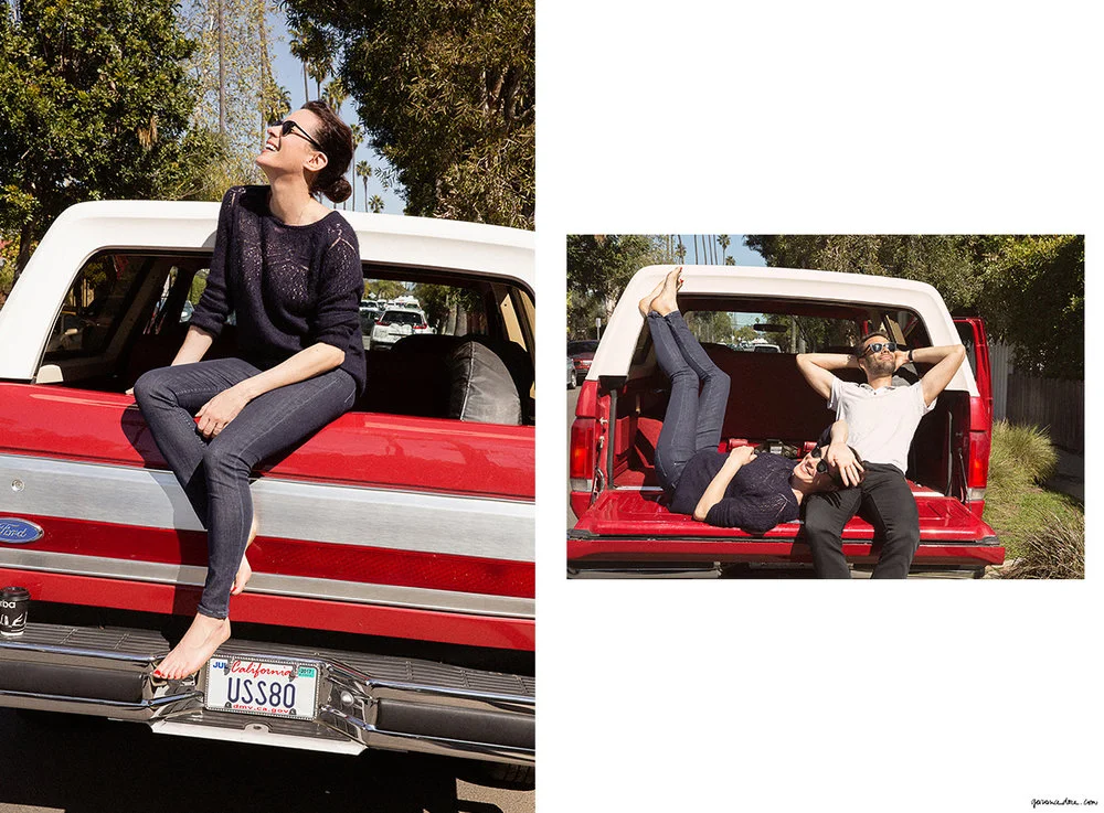 commissions_fashion_sezane_garance_dore_10-1-1.jpg