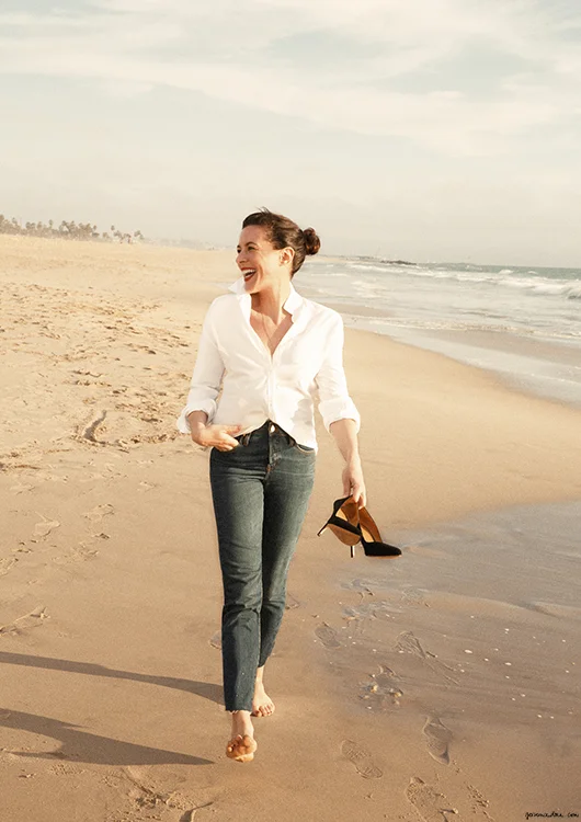 commissions_fashion_sezane_garance_dore_14.jpg