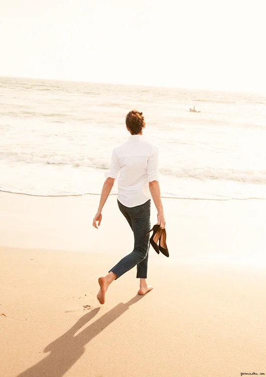 commissions_fashion_sezane_garance_dore_15.jpg