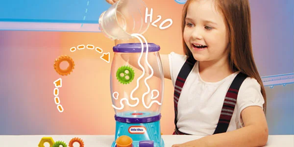 stemjr-microsite-home-pic-tower-v4.jpg