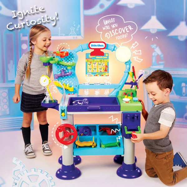 stemjr-microsite-home-pic-lab-v5.jpg