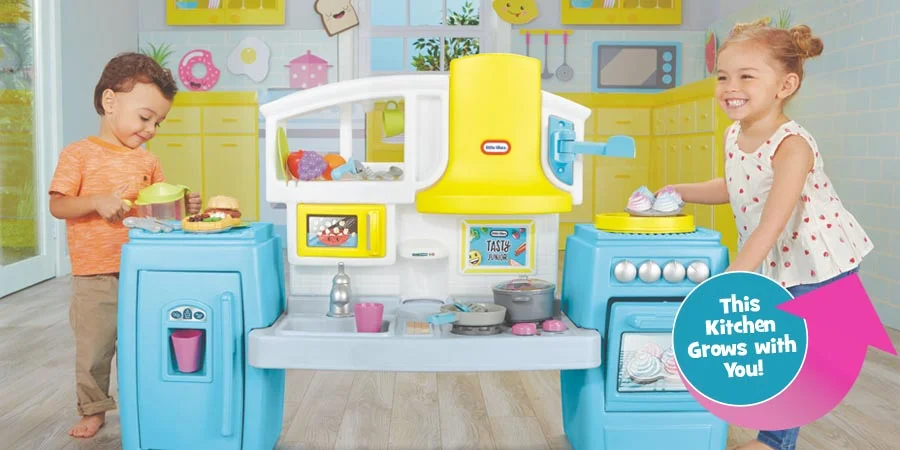 tasty-home-pic1.jpg