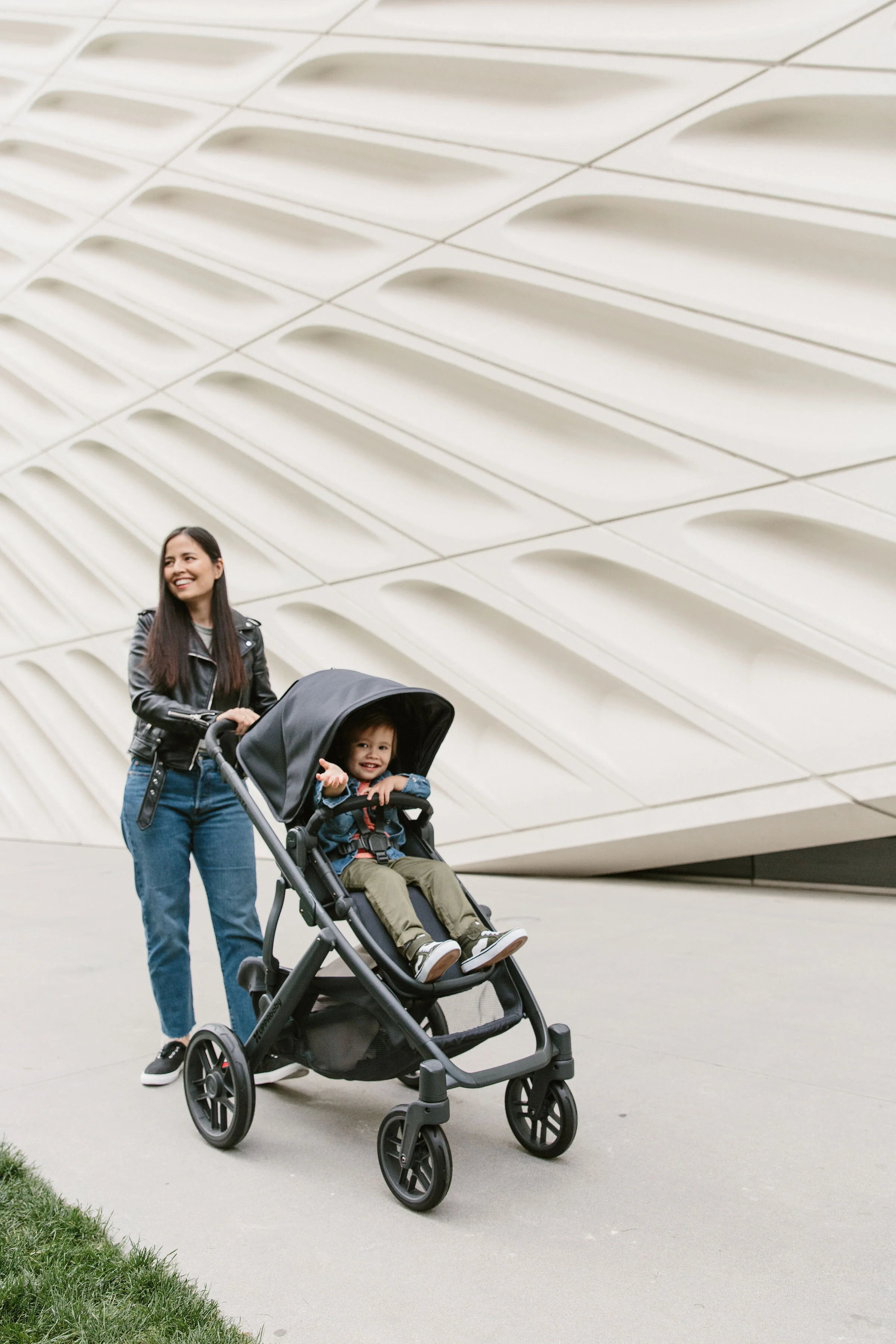 uppababy_may19-65.jpg