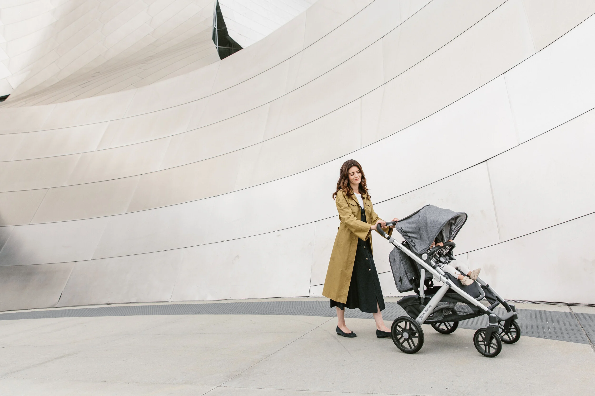 uppababy_may2019-223.jpg