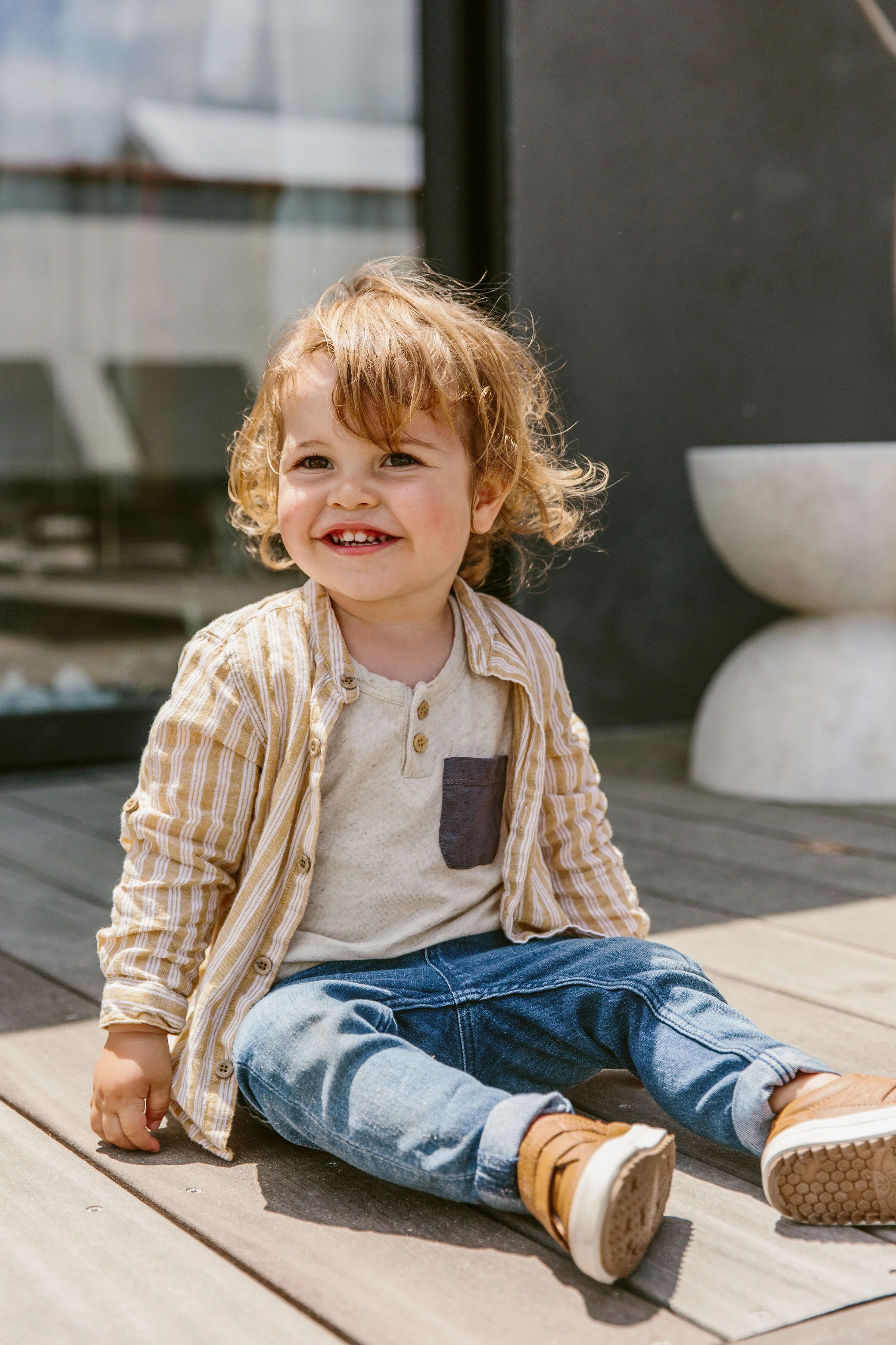 uppababy_may2019-88.jpg