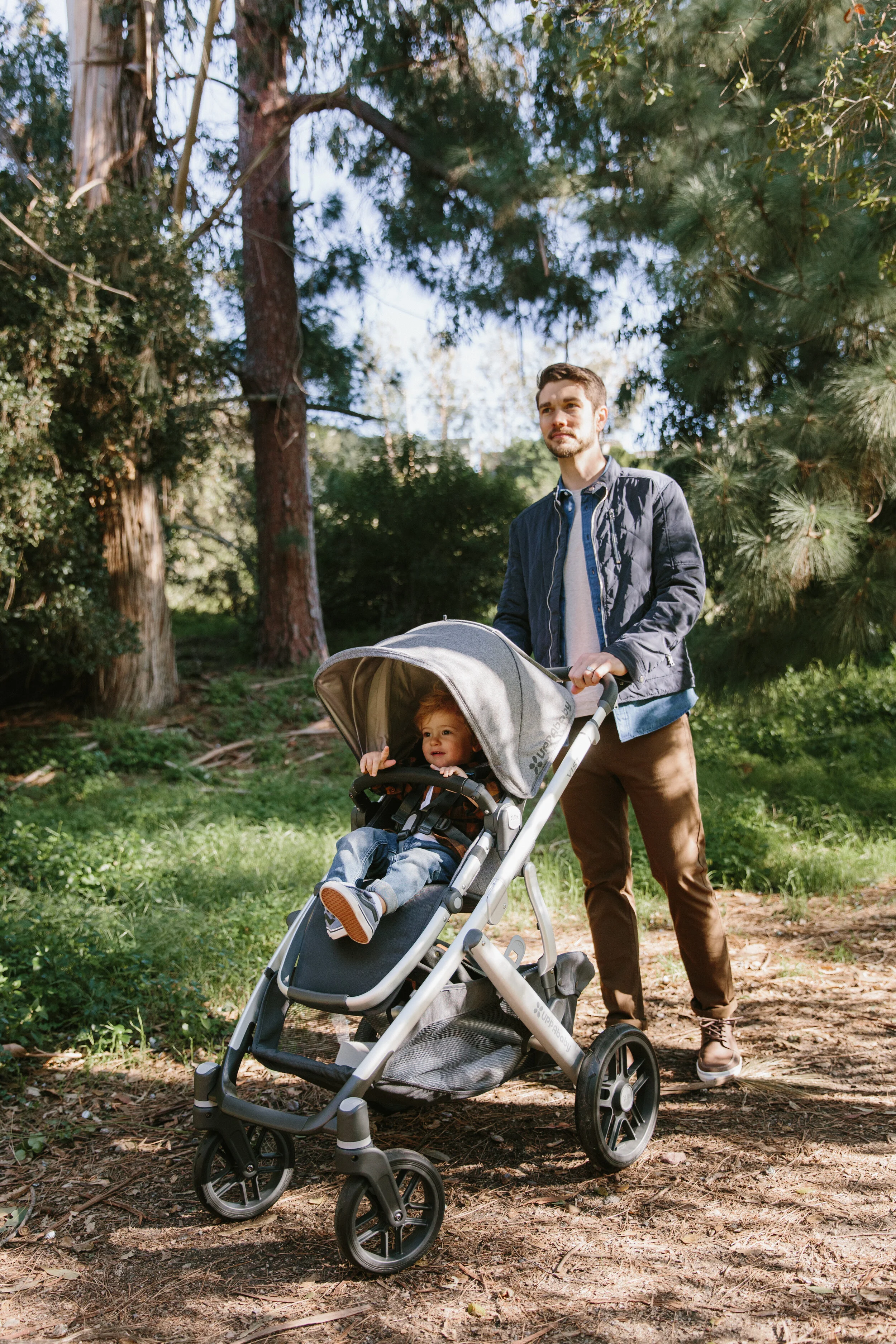 uppababy_2019-7.jpg