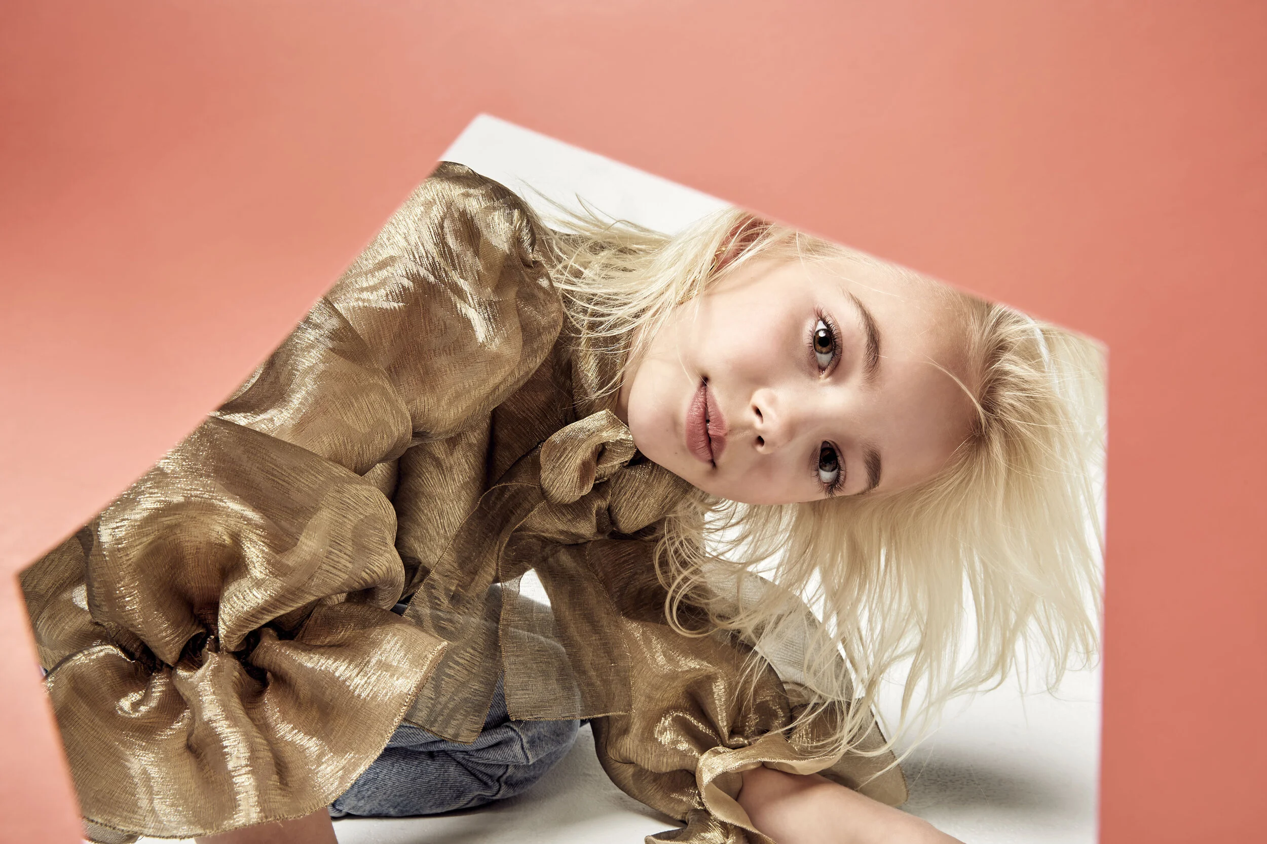 Iviory_0229201099.jpg