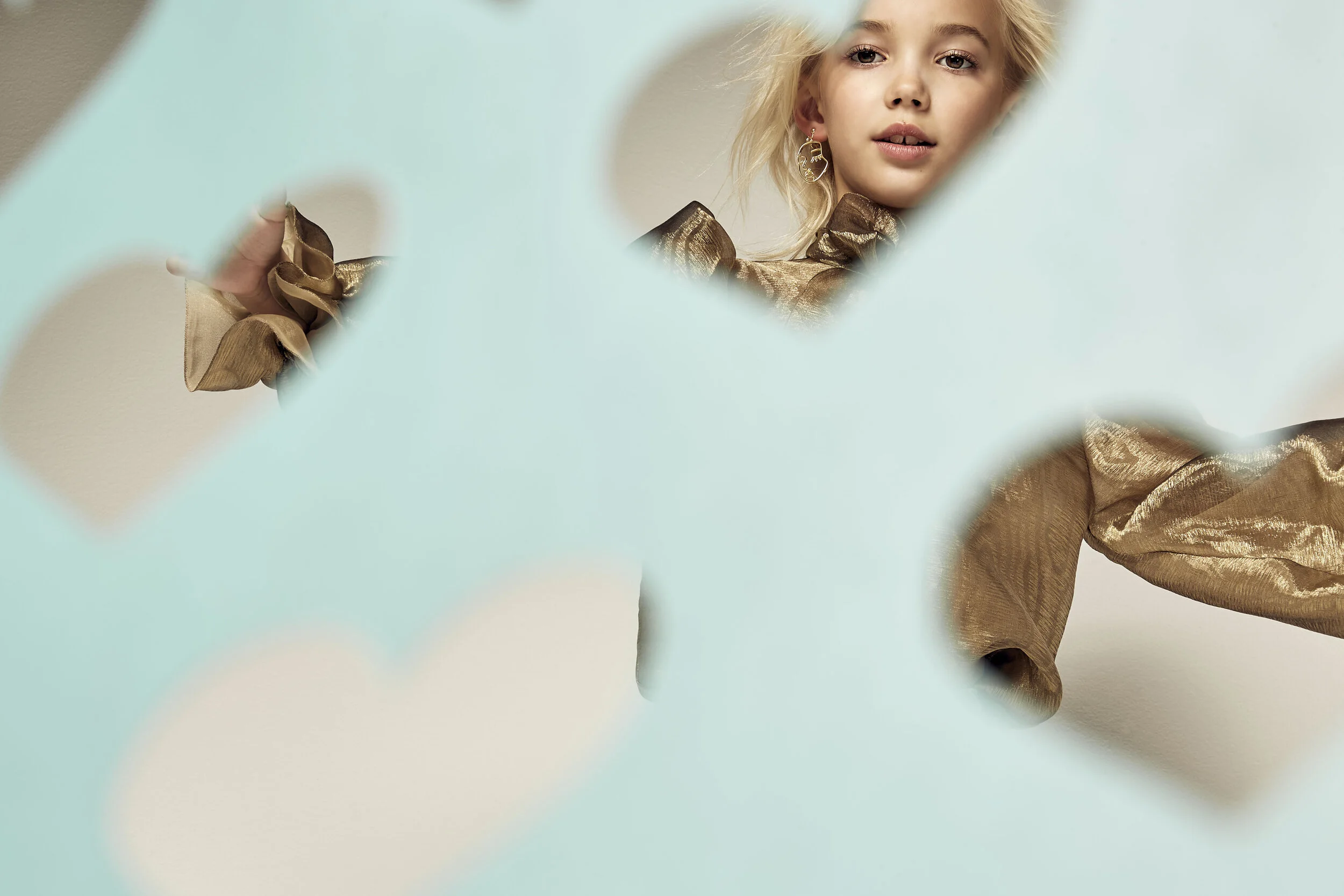 Iviory_0229201143.jpg