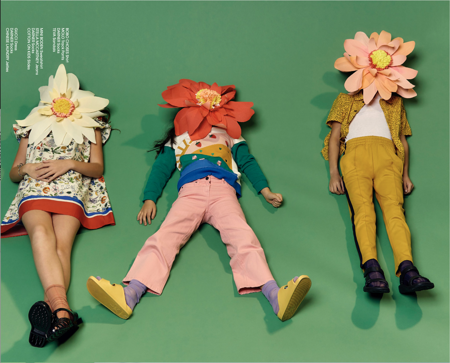 Screen Shot 2020-07-26 at 11.10.37 AM.png