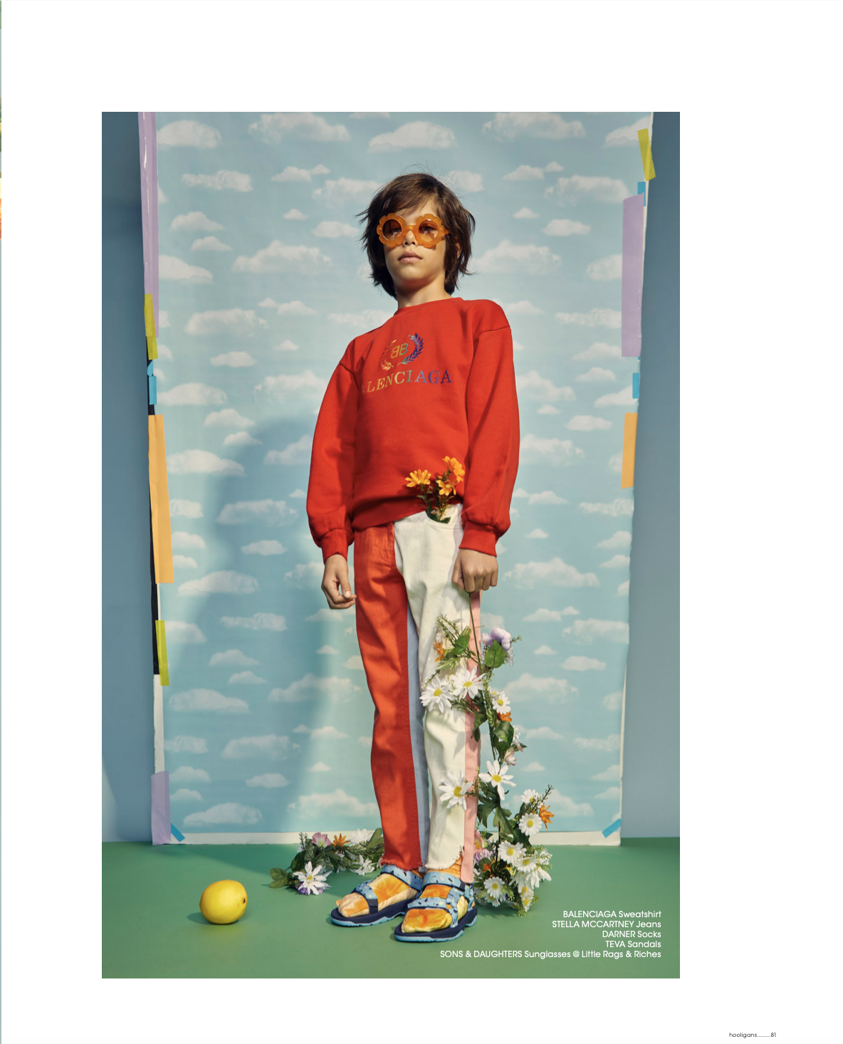 Screen Shot 2020-07-26 at 11.11.58 AM.png