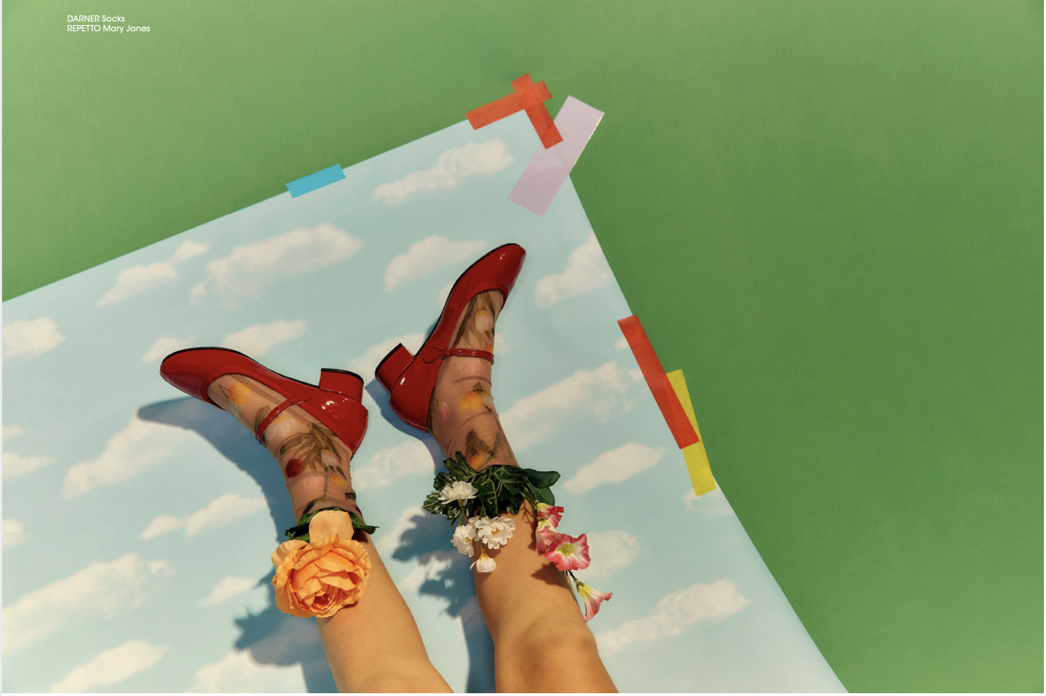 Screen Shot 2020-07-26 at 11.12.29 AM.png