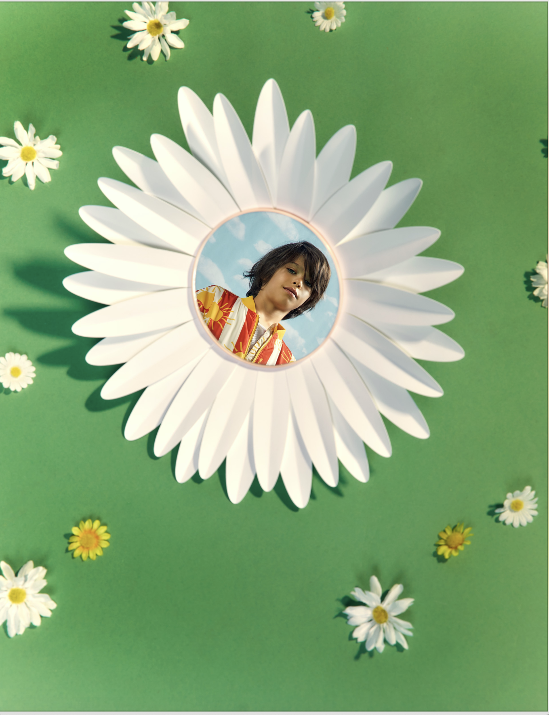 Screen Shot 2020-07-26 at 11.14.23 AM.png