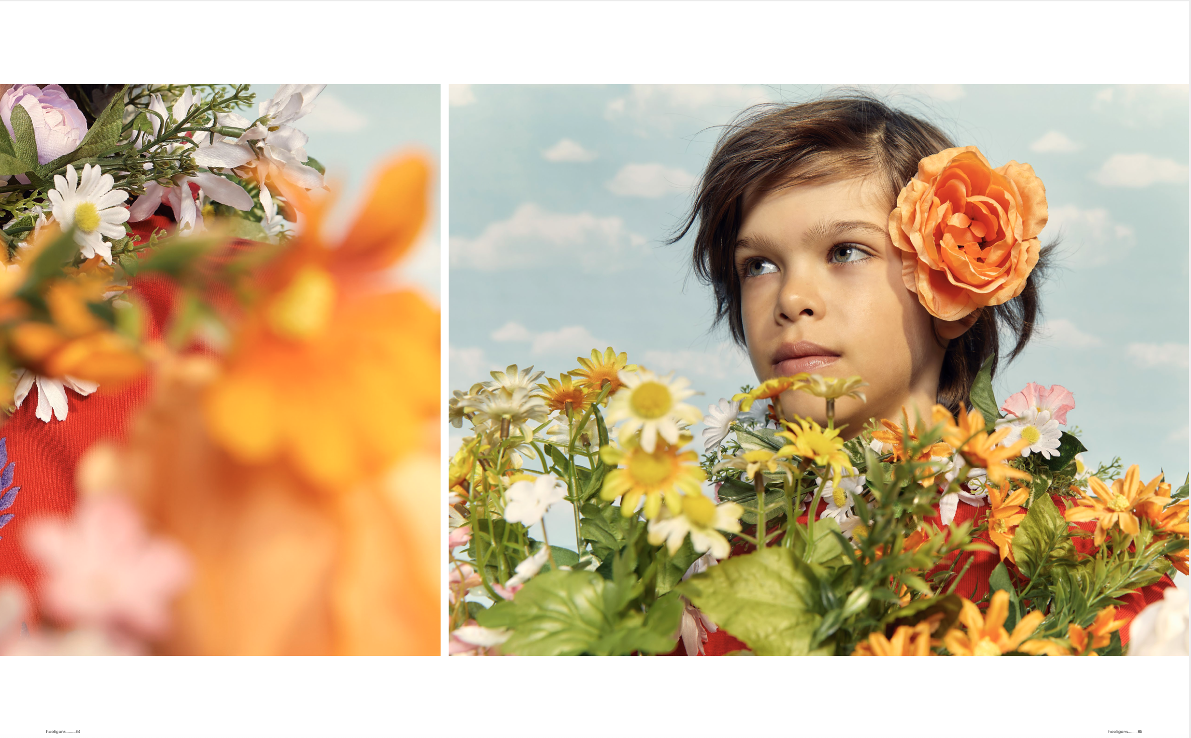 Screen Shot 2020-07-26 at 11.12.58 AM.png