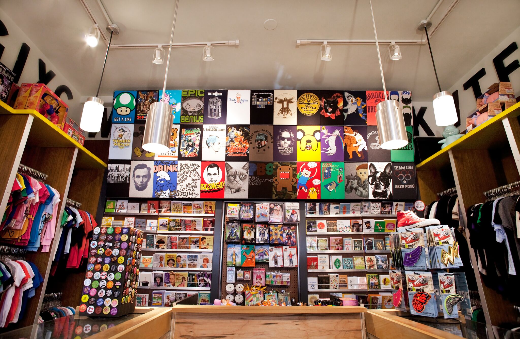 T-Shirt Wall East.jpeg