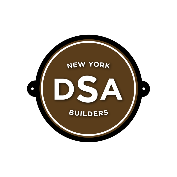 DSA Builders 750x750.png