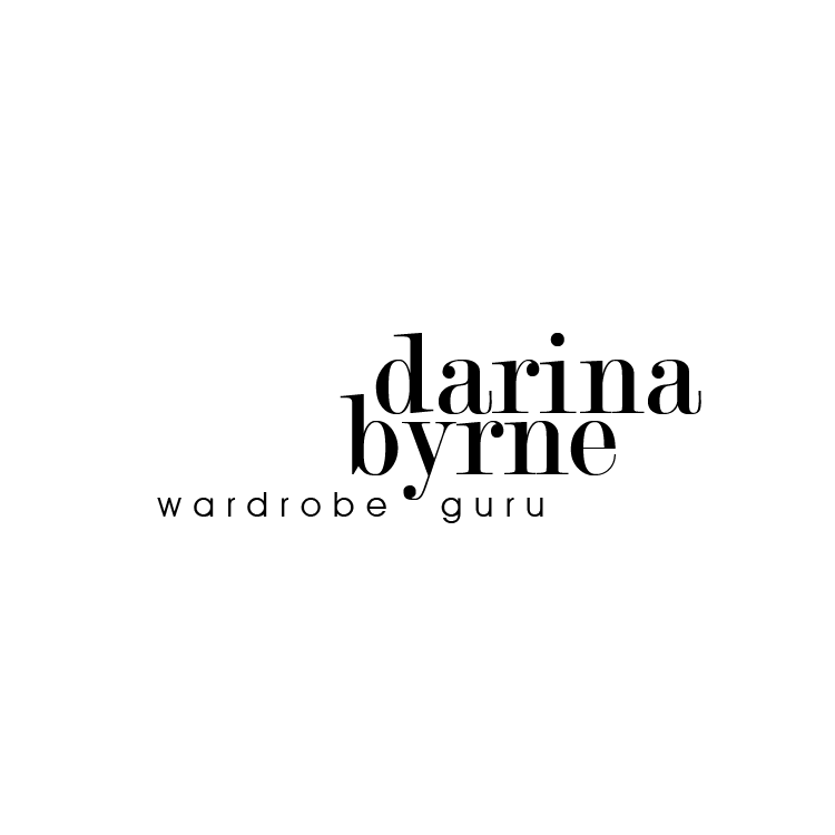 Wardrobe Guru 750X750.png