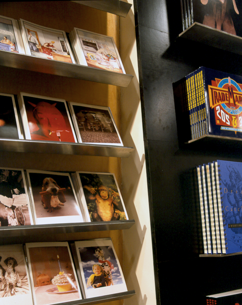 Card and book display.png
