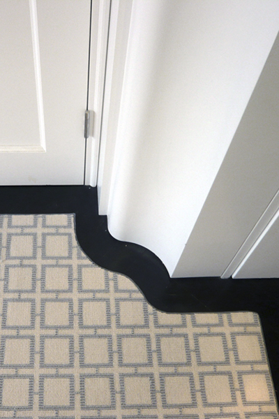 Carpet shaping.png