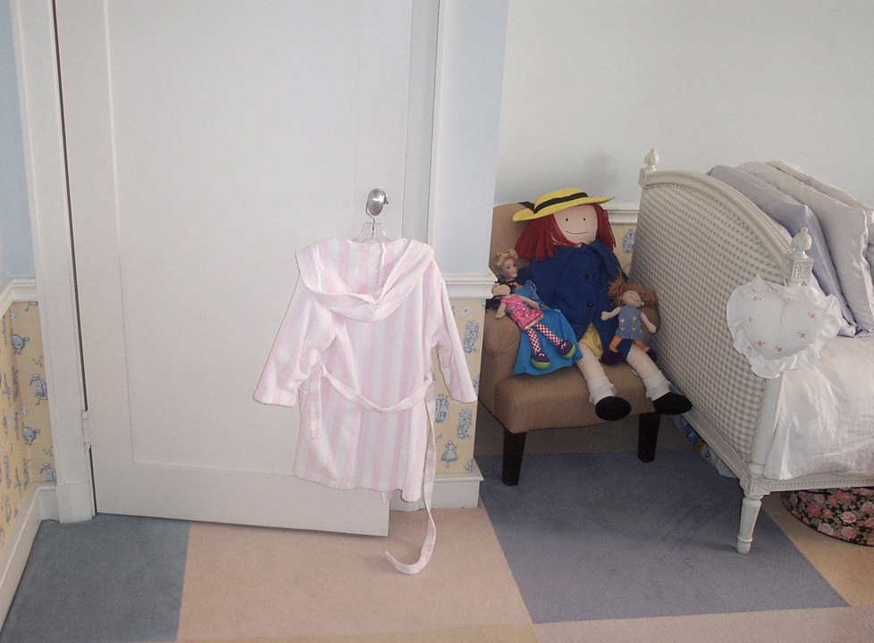 Daughter's Nursery.jpg