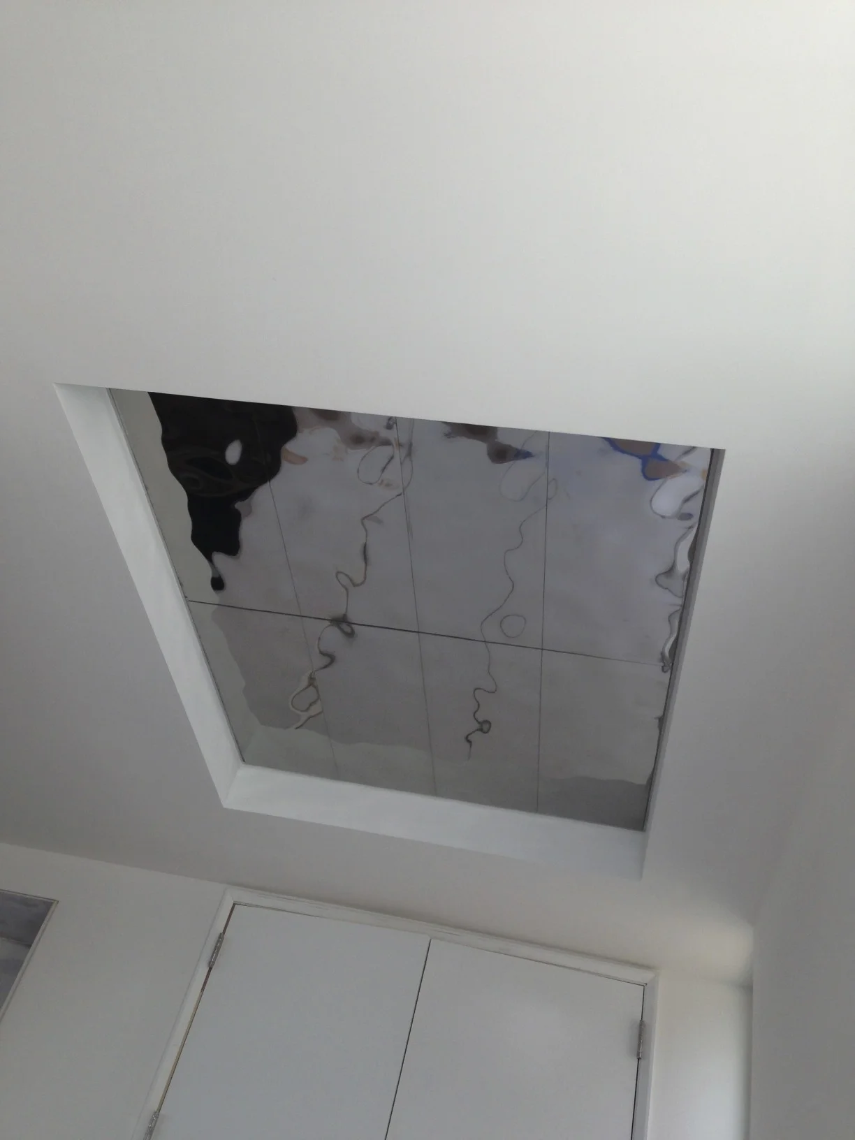 Dennis Entry Ceiling_01.jpg