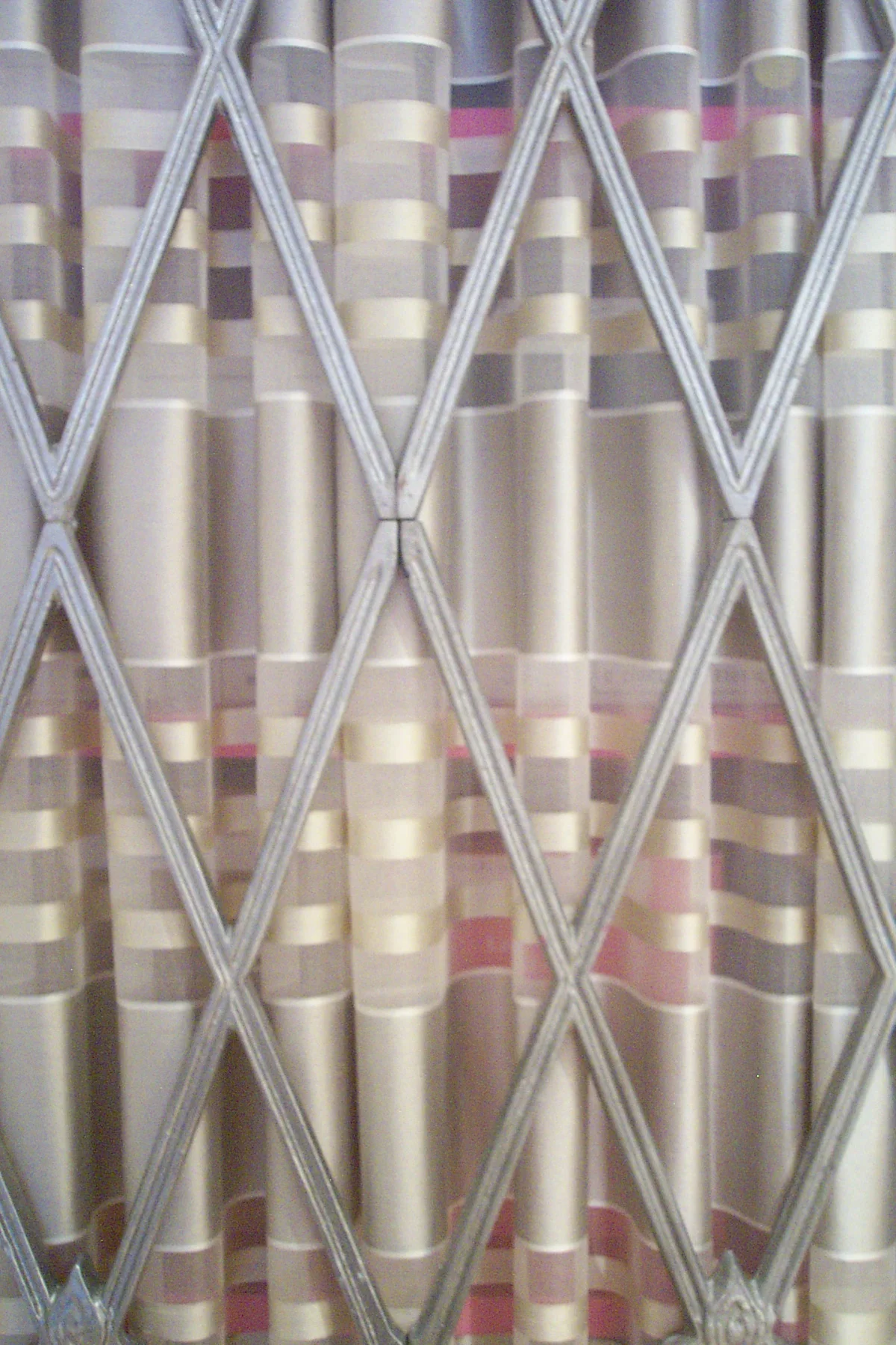Dressing Room doors fretwork detail.jpg