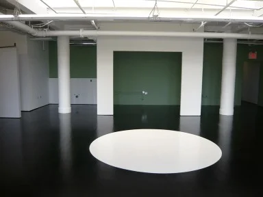 Floor finish drafting_01.jpg