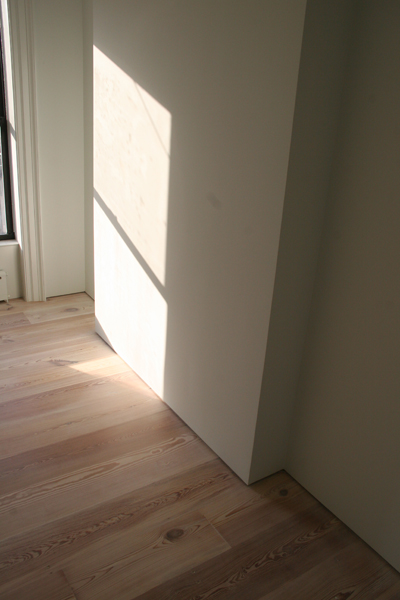 Guest Bedroom.png