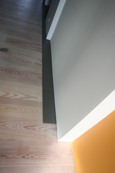 Inset porcelain with niche.png