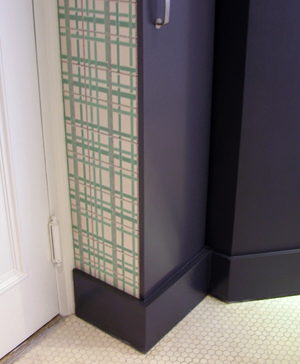 Kitchen wallpaper panel.png