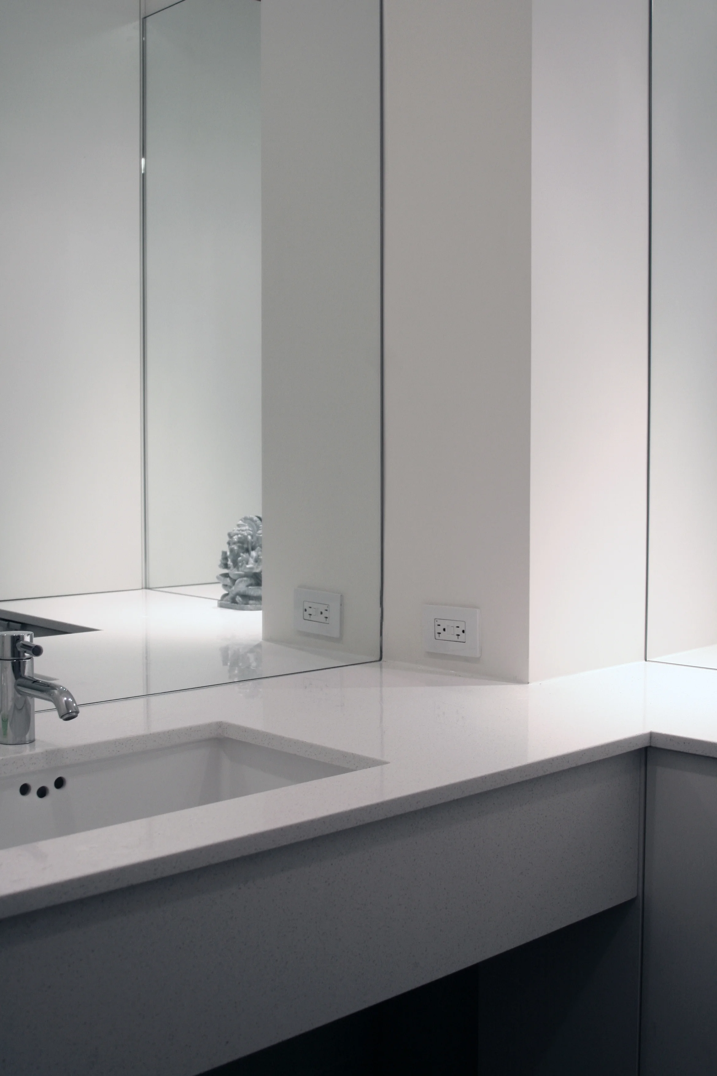 Master Bath with quartz counter detail.jpg