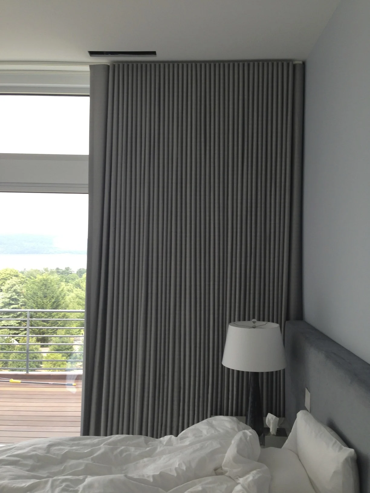Master Bedroom Curtains.jpg