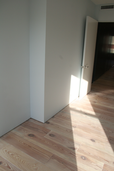 Master Bedroom East.png