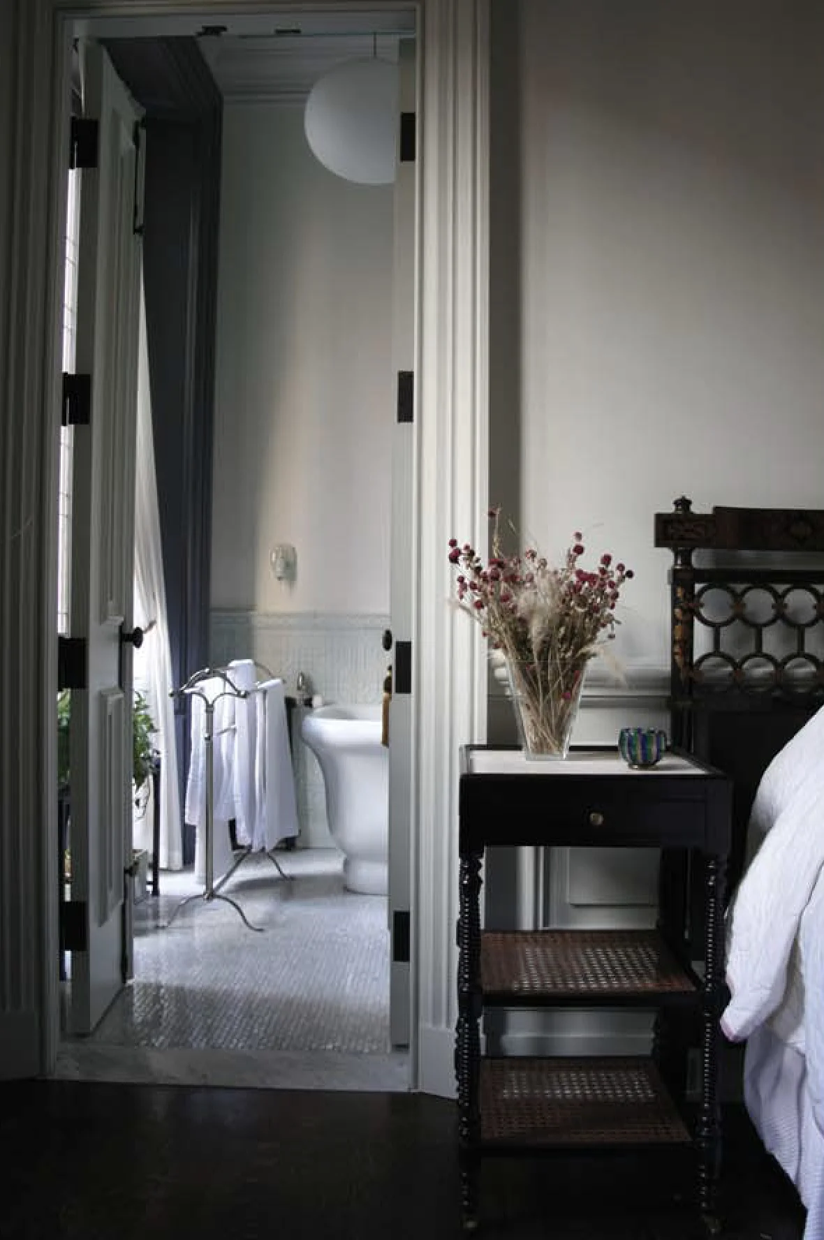 Master Bedroom looking toward bath.jpg