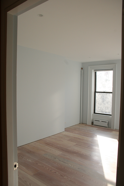 Master Bedroom West.png
