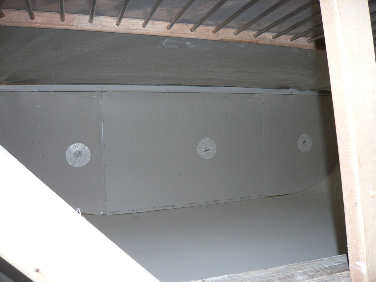 Mud-in light fixtures.jpg